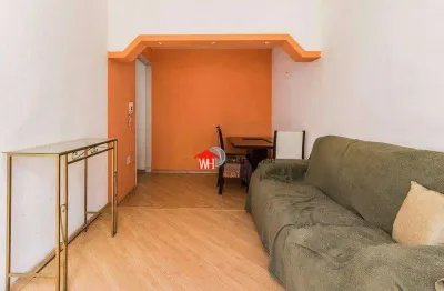 Apartamento com 3 dormitórios à venda, 68 m² por r$ 250.000,00 - sarandi - porto alegre/rs