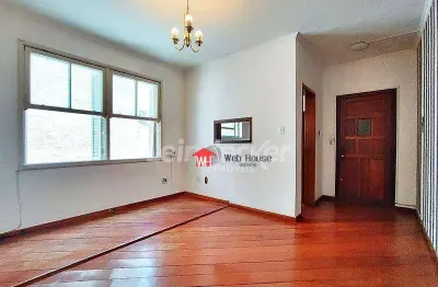 Apartamento com 3 dormitórios à venda, 76 m² por r$ 424.000,00 - centro - porto alegre/rs