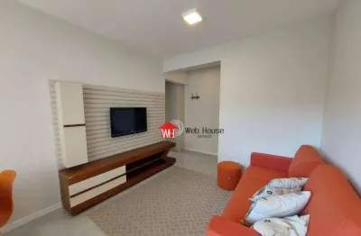 Apartamento com 1 dormitório à venda, 42 m² por r$ 360.000 - centro - porto alegre/rs