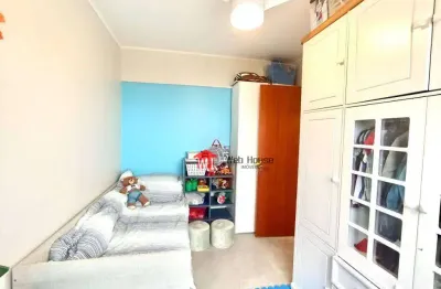 Apartamento com 2 dormitórios à venda, 61 m² por r$ 499.000,00 - cidade baixa - porto alegre/rs