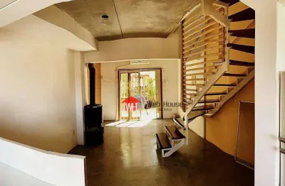 Apartamento com 2 dormitórios à venda, 55 m² por r$ 315.000,00 - jardim do salso - porto alegre/rs