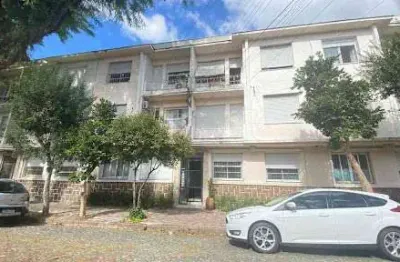 Apartamento com 3 dormitórios à venda, 74 m² por r$ 375.000,00 - santana - porto alegre/rs