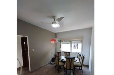 Cobertura com 2 dormitórios à venda, 115 m² por r$ 335.500,00 - nonoai - porto alegre/rs