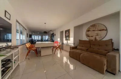 Cobertura com 5 dormitórios à venda, 286 m² por r$ 265.000 - centro - porto alegre/rs