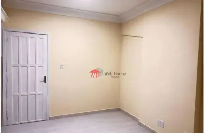 Kitnet com 1 dormitório à venda, 24 m² por R$ 105.000 - Centro - Porto Alegre/RS