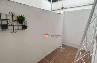 Apartamento com 1 dormitório à venda, 44 m² por r$ 239.000,00 - menino deus - porto alegre/rs