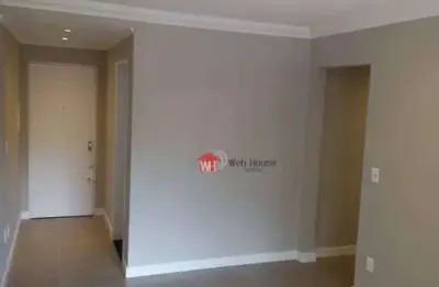 Apartamento com 2 quartos à venda na Avenida Antônio Carvalho, 2600, Agronomia, Porto Alegre