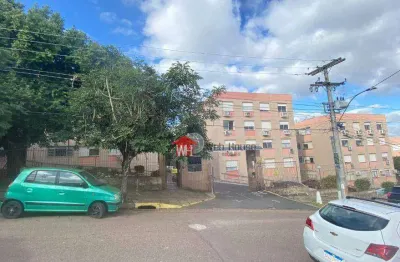 Apartamento com 2 dormitórios à venda, 71 m² por r$ 215.000,00 - cristal - porto alegre/rs