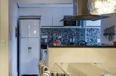 Apartamento com 2 dormitórios à venda, 74 m² por r$ 599.000 - cidade baixa - porto alegre/rs