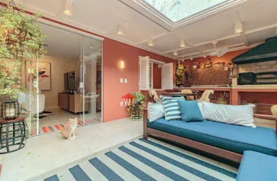 Apartamento com 2 dormitórios à venda, 120 m² por r$ 690.000,00 - cidade baixa - porto alegre/rs