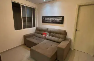 Apartamento com 1 dormitório à venda, 30 m² por r$ 260.000,00 - centro histórico - porto alegre/rs