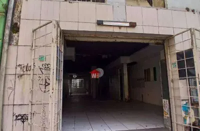 Loja à venda, 215 m² por r$ 589.900,00 - centro histórico - porto alegre/rs