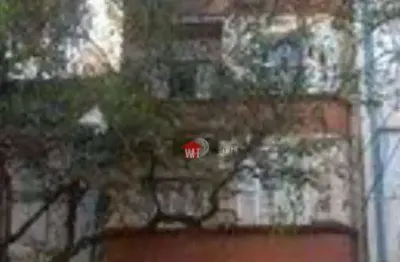 Apartamento com 2 dormitórios à venda, 48 m² por r$ 200.000 - centro - porto alegre/rs