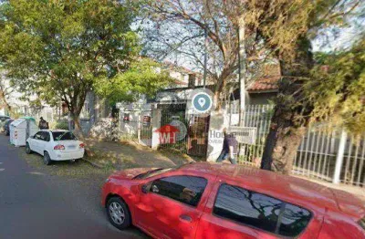 Casa comercial à venda por r$ 990.000- menino deus - porto alegre/rs