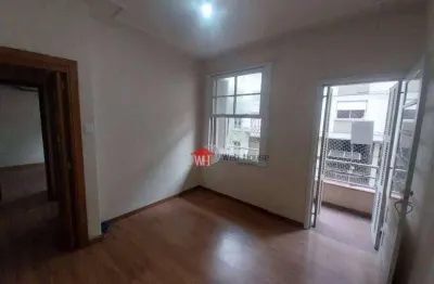 Apartamento com 3 dormitórios à venda, 76 m² por r$ 342.000 - centro histórico - porto alegre/rs
