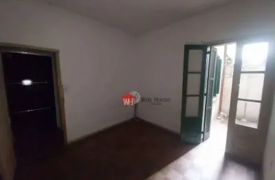 Apartamento garden com 2 dormitórios à venda, 75 m² por r$ 172.000 - cidade baixa - porto alegre/rs