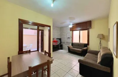 Apartamento com 2 dormitórios à venda, 71 m² por r$ 426.400,00 - zona nova - capão da canoa/rs