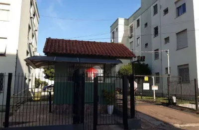 Apartamento com 2 dormitórios à venda, 53 m² por r$ 200.000 - alto petrópolis - porto alegre/rs