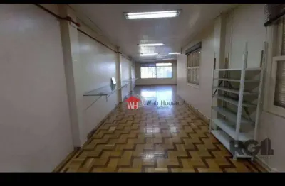 Prédio à venda, 360 m² por R$ 1.590.000,00 - Centro - Porto Alegre/RS