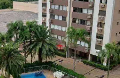 Apartamento com 3 dormitórios à venda, 106 m² por R$ 1.050.000 - Floresta - Porto Alegre/RS