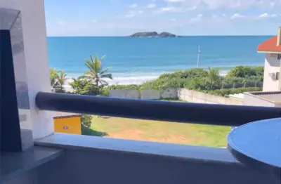 Apartamento 02 dormitórios a venda, ingleses- florianópolis