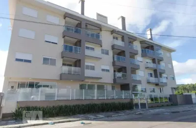 Cobertura com 3 quartos à venda no Canasvieiras, Florianópolis 