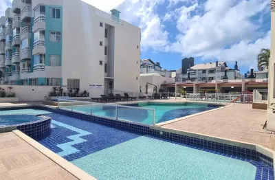 Locação diaria, apartamento mobiliado, ingleses, florianópolis.