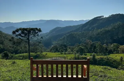 Terreno à venda no Ingleses, Florianópolis 