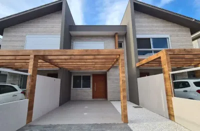 Casa duplex, 3 dormitórios suítes, ingleses- florianópolis