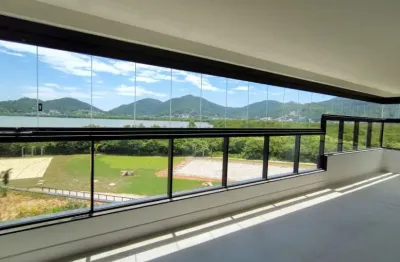 Felipe moraes residence club - luxo e conforto à beira-mar