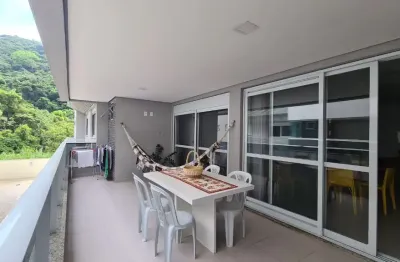 Apartamento com 2 quartos à venda na Rua Lázaro de Oliveira Souza, 1065, Ingleses, Florianópolis