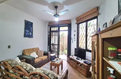 Casa com 3 quartos a venda em canasvieiras- florianópolis