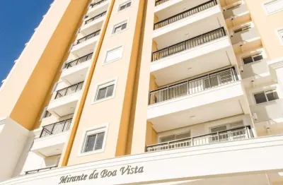 Apartamento finamente decorado e planejado em barreiros.