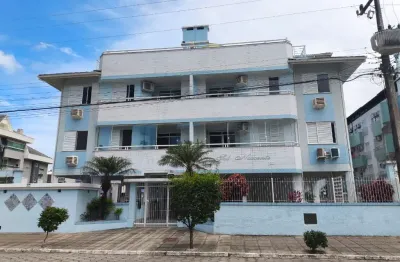 Cobertura 3 dormitórios, 1 suite, 220m², vista mar, ingleses norte, florianópolis ,sc,