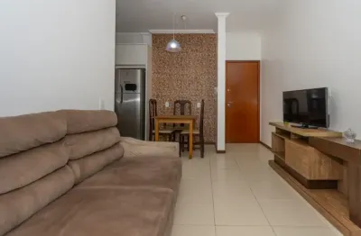 Apartamento à venda no condomínio solar dos ingleses – florianópolis/sc
