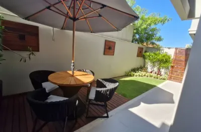 Apartamento com 2 quartos à venda na Rua Recanto do Sol, 574, Ingleses, Florianópolis