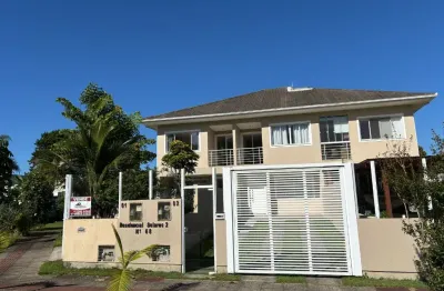Casa com 3 suítes, área gourmet, piscina e terreno amplo à venda