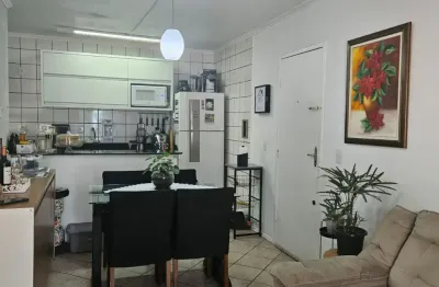 Apartamento de 3 quartos na vargem do bom jesus, apenas 5 minutos da praia dos ingleses com escritura pública.