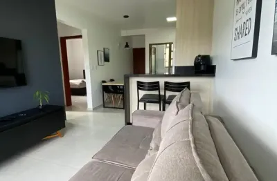 Oportunidade em canasvieiras: apartamento 2 dormitórios em canasvieiras – a poucos metros da praia e do trapiche