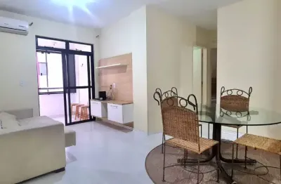 Apartamento venda 02 dormitórios, ingleses- florianópolis