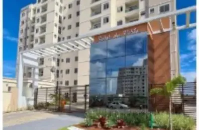 Apartamento com 2 quartos à venda na rua são francisco, centro, lauro de freitas, 53 m2 por r$ 370.000