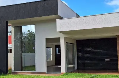 Casa em condomínio fechado com 4 quartos à venda na barra do jacuípe - condomínio vilas do jacuípe, abrantes, camaçari, 200 m2 por r$ 1.100.000