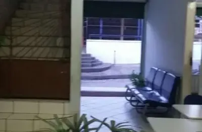 Sala comercial com 6 salas para alugar na rua jerusalém de cajazeiras,cajazeiras, 15, fazenda grande 2, salvador, 160 m2 por r$ 6.000