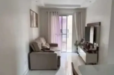 Apartamento com 2 quartos à venda na rua josé leite,  granville das artes. rivera life, caji, lauro de freitas, 43 m2 por r$ 160.000