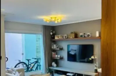 Casa com 4 quartos à venda na avenida brigadeiro alberto costa matos, pitangueiras, pitangueiras, lauro de freitas, 185 m2 por r$ 800.000