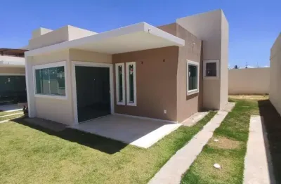 Casa em condomínio fechado com 2 quartos à venda na alameda arpoador, praia do flamengo, praia do flamengo, salvador, 200 m2 por r$ 499.000