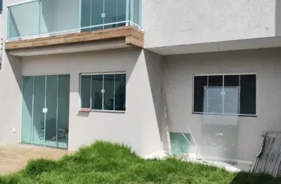 Casa em condomínio fechado com 3 quartos à venda na alameda arpoador, praia do flamengo, praia do flamengo, salvador, 250 m2 por r$ 550.000