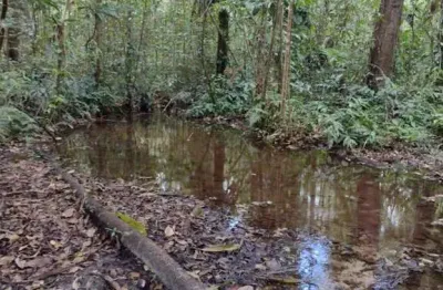 Fazenda à venda na catu, centro, catu por r$ 1.080.000