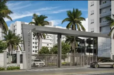 Apartamento com 2 quartos para alugar na rua ministro antônio carlos magalhães, caminhos do litoral,, buraquinho, lauro de freitas, 86 m2 por r$ 4.000