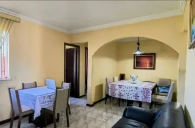 Apartamento com 2 quartos à venda na rua max feffer, condomínio asa, trobogy, salvador, 64 m2 por r$ 230.000
